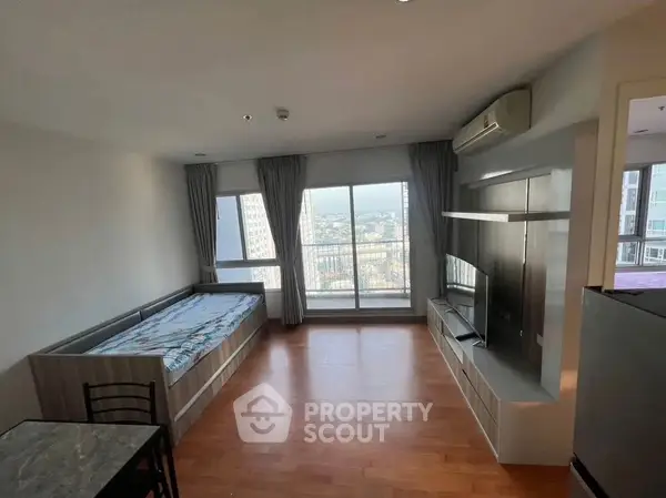 image_rental-26930384