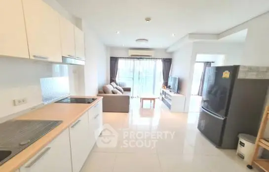 image_rental-9018519