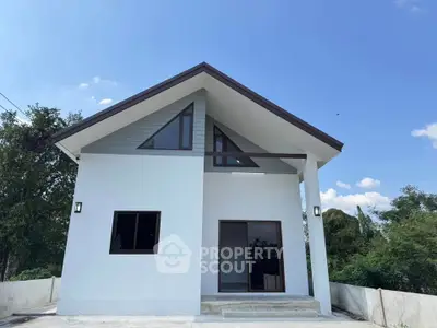 image_rental-29717114