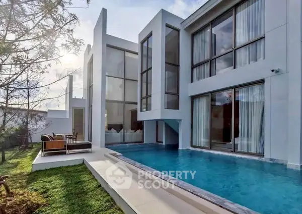image_rental-33442458