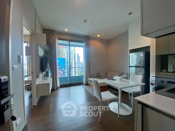 image_rental-30038204