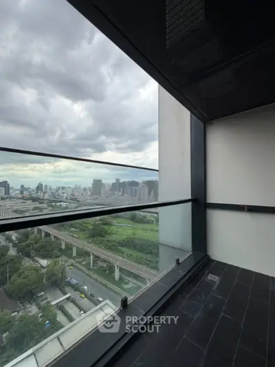 Screenshot 2026-09-19 135300.png
