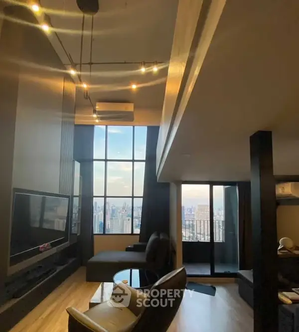 image_rental-31592042