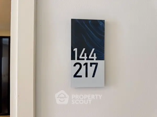 image_rental-28048053