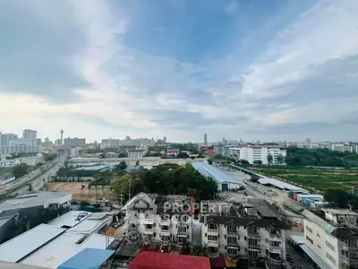 image_rental-27093385