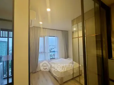 image_rental-6392537