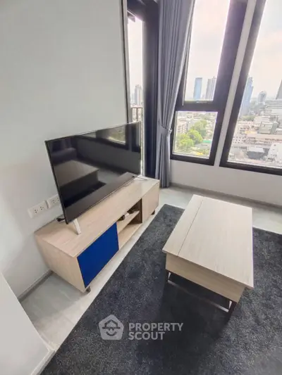 image_rental-27480932