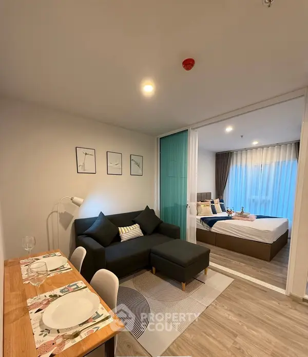 image_rental-28856498