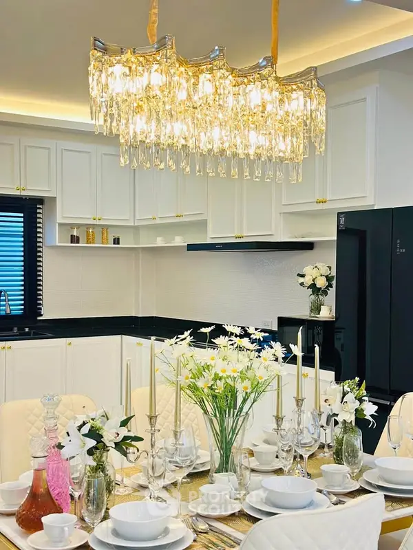 image_rental-27293818