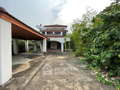 image_rental-18087128