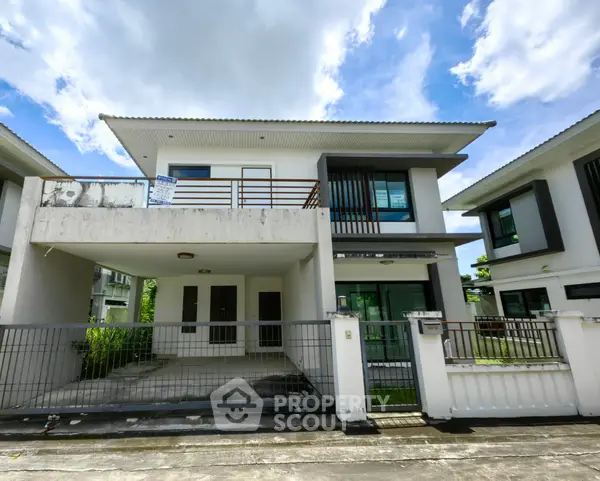 image_rental-26867955