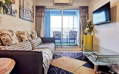 Screenshot 2569-03-06 at 13.53.33.jpg