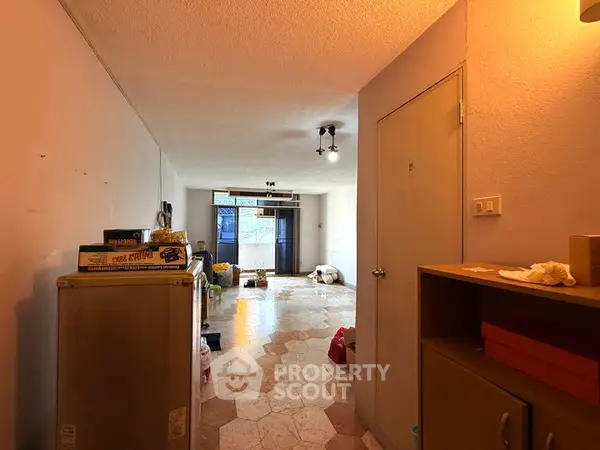 image_rental-27212047