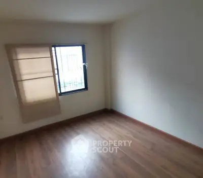 Screenshot 2026-03-07 123303.png