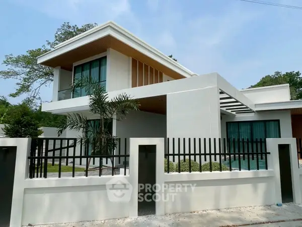 image_rental-23478131