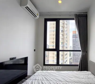 Screenshot 2569-03-12 at 22.25.27.jpg