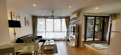 image_rental-31441576