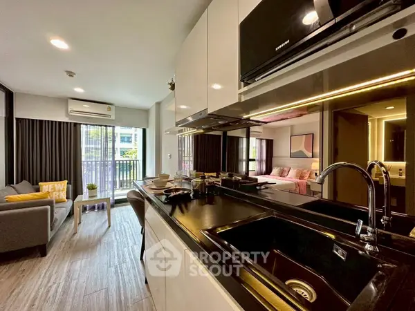 image_rental-28633856