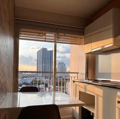 Screenshot 2026-02-21 131242.png