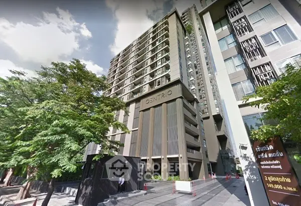 image_rental-6441511