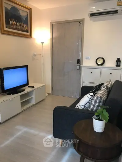 image_rental-31047357