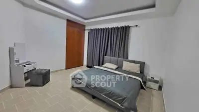 image_rental-31125007