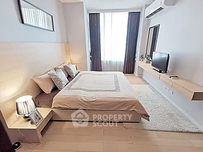 image_rental-29216515