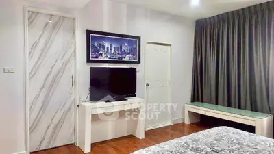 image_rental-30999691