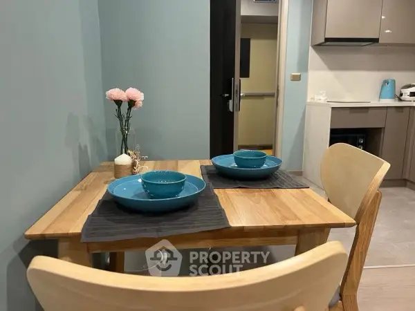 image_rental-27631003