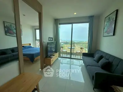 image_rental-30134152