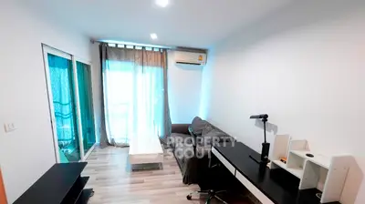 1934412-6-Photoroom.png