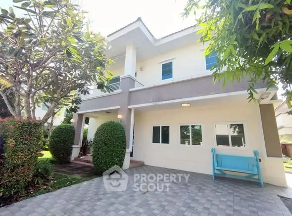 image_rental-27419256