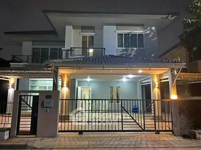 image_rental-31125800