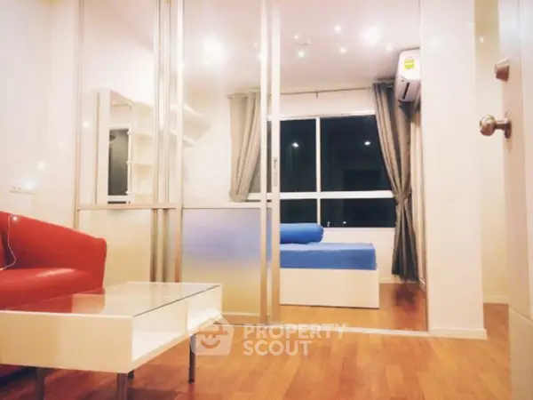 image_rental-10220364