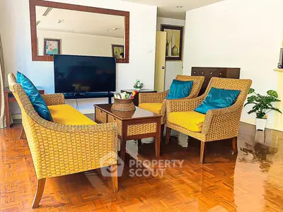 image_rental-30661558