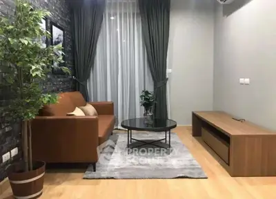 image_rental-19715163