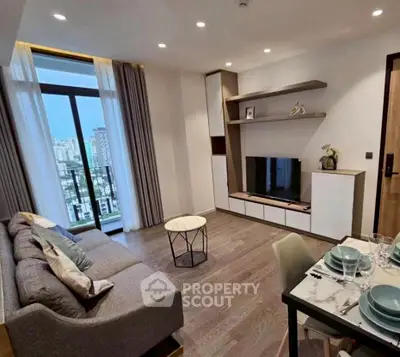 Screenshot 2569-02-20 at 21.31.34.jpg