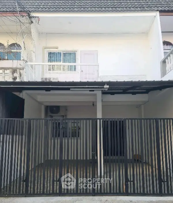 image_rental-31467464