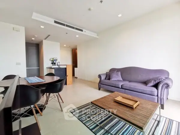 image_rental-5288687