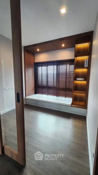 image_rental-28567285