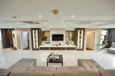 image_rental-26971585