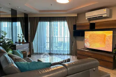 image_rental-31269389