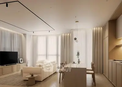 Screenshot 2569-03-02 at 13.42.54.jpg