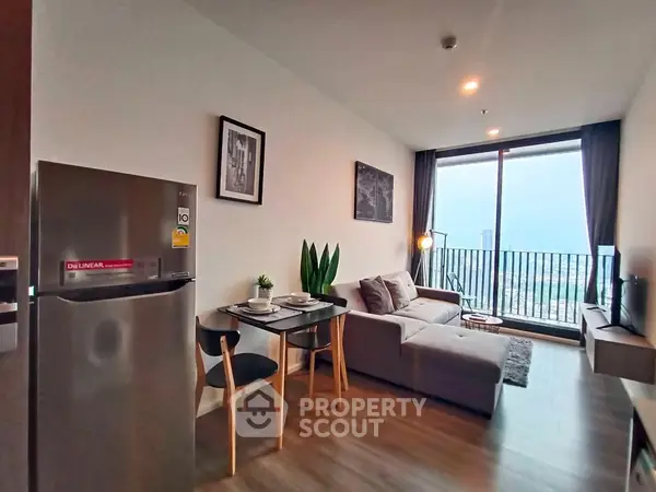 image_rental-30507667