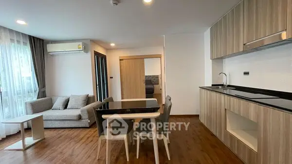 image_rental-10195061