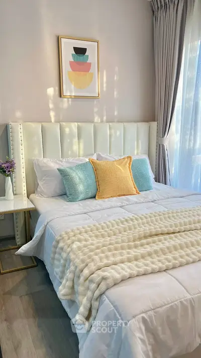 image_rental-28357606