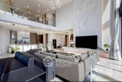 image_rental-29195525