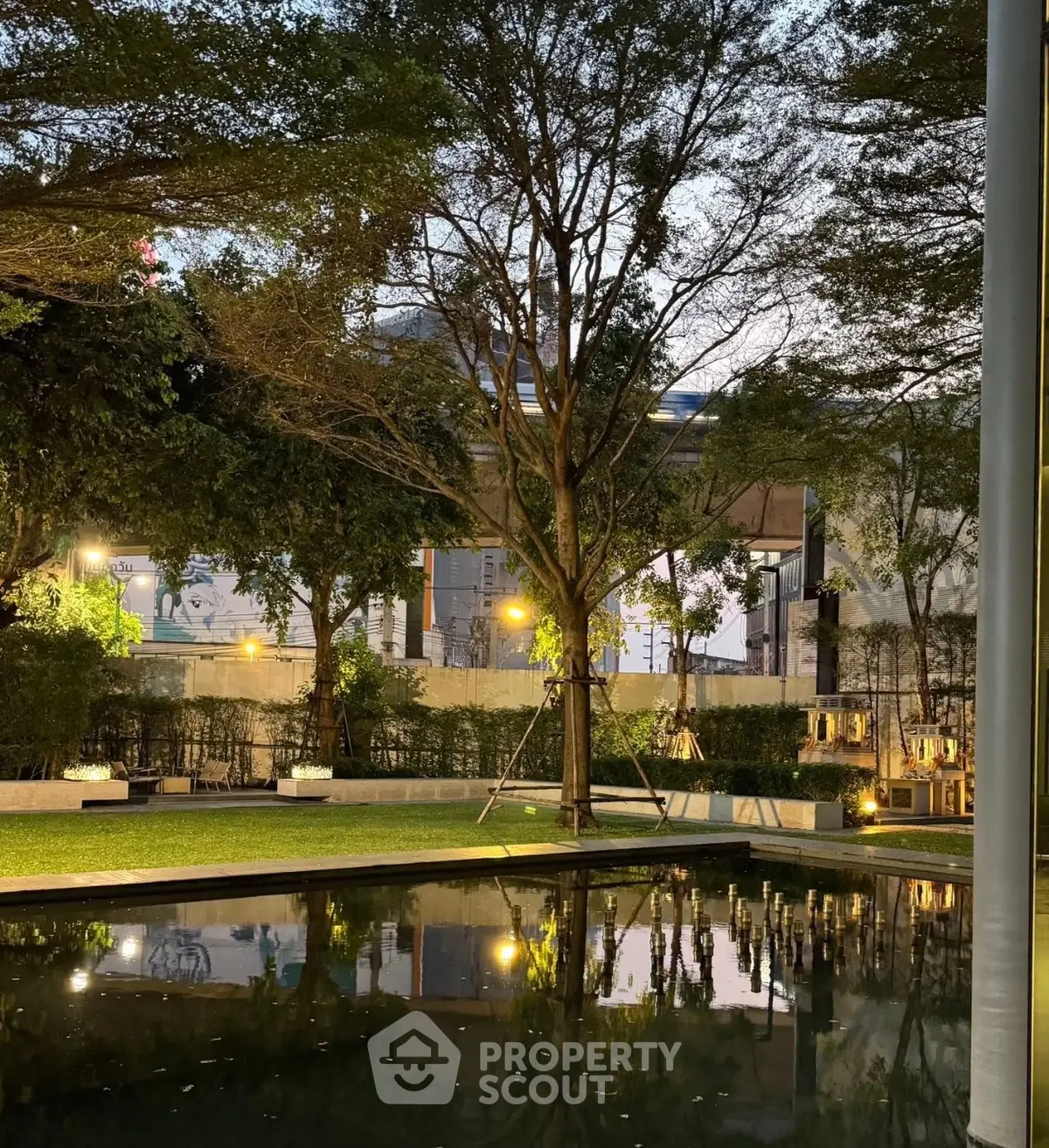 Screenshot 2568-12-15 at 14.18.20.jpg