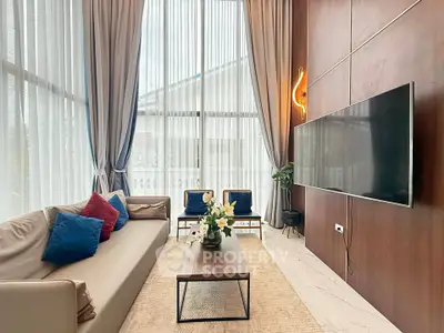 image_rental-27786068