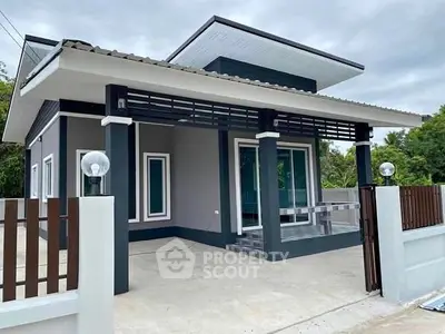 image_rental-27760993